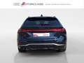 Audi A5 avant 2.0 tdi mhev+ 204cv s line edition quattro s Blu/Azzurro - thumbnail 4