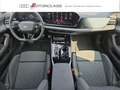Audi A5 avant 2.0 tdi mhev+ 204cv s line edition quattro s Blu/Azzurro - thumbnail 10