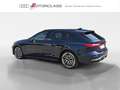 Audi A5 avant 2.0 tdi mhev+ 204cv s line edition quattro s Blu/Azzurro - thumbnail 3