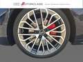 Audi A5 avant 2.0 tdi mhev+ 204cv s line edition quattro s Blu/Azzurro - thumbnail 14