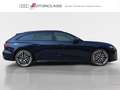 Audi A5 avant 2.0 tdi mhev+ 204cv s line edition quattro s Blu/Azzurro - thumbnail 6