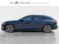 Audi A5 avant 2.0 tdi mhev+ 204cv s line edition quattro s Blu/Azzurro - thumbnail 2