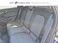Audi A5 avant 2.0 tdi mhev+ 204cv s line edition quattro s Blu/Azzurro - thumbnail 13