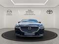 Mazda 6 SKYACTIV G SOMO TAKUMI+NAPPA+GJ-RÄDER !! Zwart - thumbnail 8