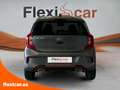 Kia Picanto 1.0 DPi GT-Line Gris - thumbnail 8