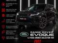 Land Rover Range Rover Evoque 1.5 I3 PHEV Bronze Collection AWD Auto Negro - thumbnail 1
