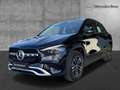 Mercedes-Benz GLA 180 ENTRY+MOPF+AHK+KAM+MBUX+SHZ+LED+ALU+EASY Noir - thumbnail 1