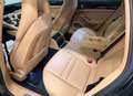 Porsche Panamera Panamera Sport Turismo 2.9 4 e-hybrid auto Grigio - thumbnail 9
