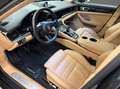 Porsche Panamera Panamera Sport Turismo 2.9 4 e-hybrid auto Grigio - thumbnail 5