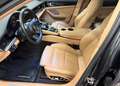Porsche Panamera Panamera Sport Turismo 2.9 4 e-hybrid auto Grigio - thumbnail 4