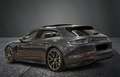 Porsche Panamera Panamera Sport Turismo 2.9 4 e-hybrid auto Grigio - thumbnail 10