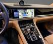 Porsche Panamera Panamera Sport Turismo 2.9 4 e-hybrid auto Grigio - thumbnail 7