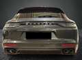 Porsche Panamera Panamera Sport Turismo 2.9 4 e-hybrid auto Grigio - thumbnail 11