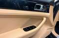 Porsche Panamera Panamera Sport Turismo 2.9 4 e-hybrid auto Grigio - thumbnail 3