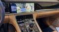 Porsche Panamera Panamera Sport Turismo 2.9 4 e-hybrid auto Grigio - thumbnail 8