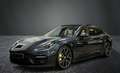 Porsche Panamera Panamera Sport Turismo 2.9 4 e-hybrid auto Grigio - thumbnail 1