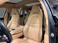 Porsche Panamera Panamera Sport Turismo 2.9 4 e-hybrid auto Grigio - thumbnail 6