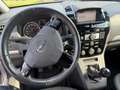 Opel Zafira opel 1.6 - thumbnail 6
