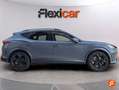 CUPRA Formentor 2.0 TSI 310 VZ DSG 4Drive Gris - thumbnail 9