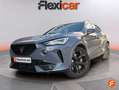 CUPRA Formentor 2.0 TSI 310 VZ DSG 4Drive Gris - thumbnail 3