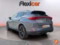 CUPRA Formentor 2.0 TSI 310 VZ DSG 4Drive Gris - thumbnail 5