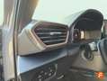 CUPRA Formentor 2.0 TSI 310 VZ DSG 4Drive Gris - thumbnail 22