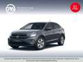 Volkswagen Taigo 4Me TSI Grau - thumbnail 1