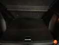 Peugeot 2008 1.2 PureTech S&S Allure EAT8 130 Naranja - thumbnail 13