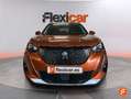 Peugeot 2008 1.2 PureTech S&S Allure EAT8 130 Naranja - thumbnail 2