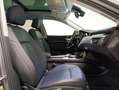 Audi e-tron Sportback 50 Edition 230kW (313CV) quattro Gris - thumbnail 5