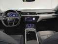 Audi e-tron Sportback 50 Edition 230kW (313CV) quattro Gris - thumbnail 4