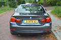 BMW 435 4-serie Coupé 435i Exe Org NL/NAP/sportstoelen Grijs - thumbnail 6