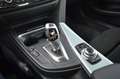 BMW 435 4-serie Coupé 435i Exe Org NL/NAP/sportstoelen Grijs - thumbnail 9