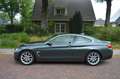 BMW 435 4-serie Coupé 435i Exe Org NL/NAP/sportstoelen Grijs - thumbnail 4
