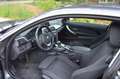 BMW 435 4-serie Coupé 435i Exe Org NL/NAP/sportstoelen Grijs - thumbnail 7