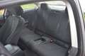 BMW 435 4-serie Coupé 435i Exe Org NL/NAP/sportstoelen Grijs - thumbnail 8