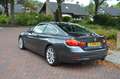 BMW 435 4-serie Coupé 435i Exe Org NL/NAP/sportstoelen Grijs - thumbnail 5