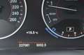 BMW 435 4-serie Coupé 435i Exe Org NL/NAP/sportstoelen Grijs - thumbnail 16