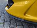 Ferrari 812 GTS*Atelier*all Carbon*painted*ADAS Gelb - thumbnail 9