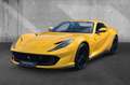 Ferrari 812 GTS*Atelier*all Carbon*painted*ADAS Gelb - thumbnail 3