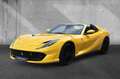 Ferrari 812 GTS*Atelier*all Carbon*painted*ADAS Gelb - thumbnail 33