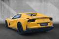 Ferrari 812 GTS*Atelier*all Carbon*painted*ADAS Gelb - thumbnail 7
