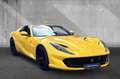 Ferrari 812 GTS*Atelier*all Carbon*painted*ADAS Gelb - thumbnail 6