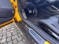 Ferrari 812 GTS*Atelier*all Carbon*painted*ADAS Gelb - thumbnail 24