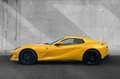 Ferrari 812 GTS*Atelier*all Carbon*painted*ADAS Gelb - thumbnail 5