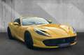 Ferrari 812 GTS*Atelier*all Carbon*painted*ADAS Gelb - thumbnail 13