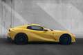Ferrari 812 GTS*Atelier*all Carbon*painted*ADAS Gelb - thumbnail 11