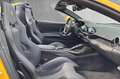 Ferrari 812 GTS*Atelier*all Carbon*painted*ADAS Gelb - thumbnail 19