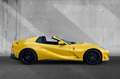 Ferrari 812 GTS*Atelier*all Carbon*painted*ADAS Gelb - thumbnail 5