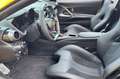 Ferrari 812 GTS*Atelier*all Carbon*painted*ADAS Gelb - thumbnail 14